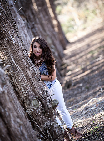 IMG_8576-Edit