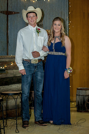 IMG_9421-Edit