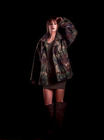 IMG_6468-Edit