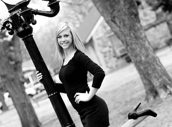 IMG_7775-Edit