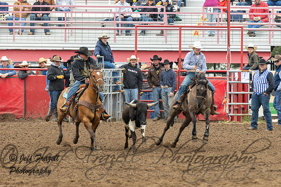 IMG_1824