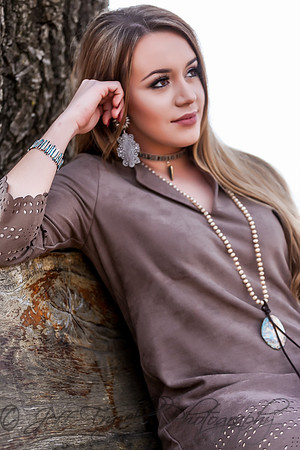 IMG_4204-Edit