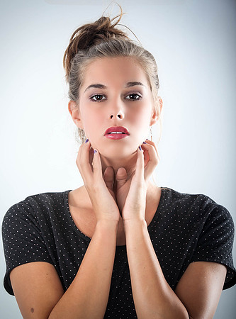 IMG_0804-Edit