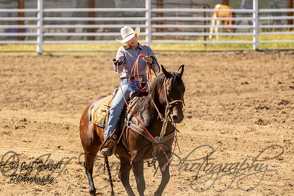 IMG_3103