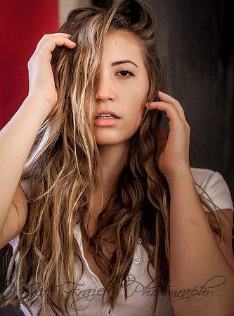 IMG_7769-Edit