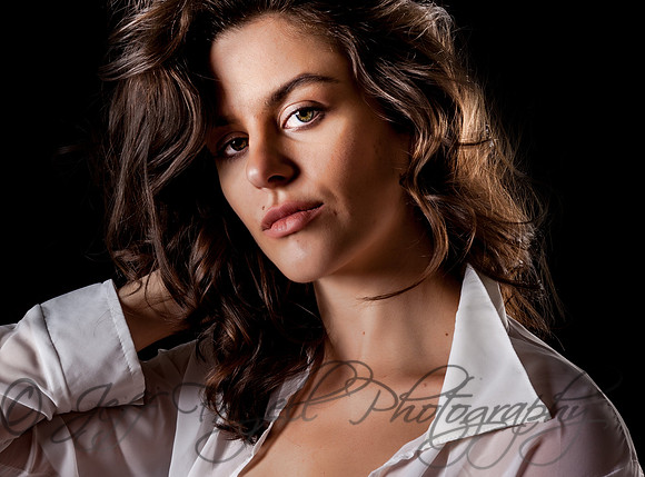 IMG_1480-Edit