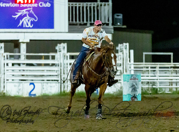 IMG_2488