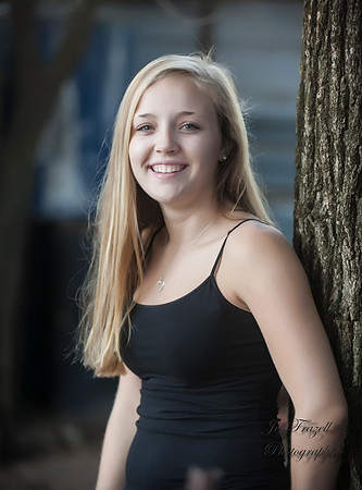 IMG_1027-Edit