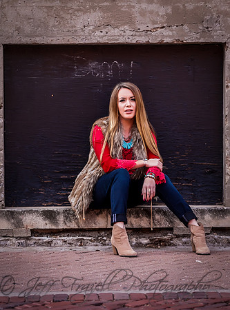 IMG_4258-Edit