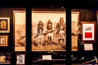 Ancient Ozarks Natural History Museum 2025