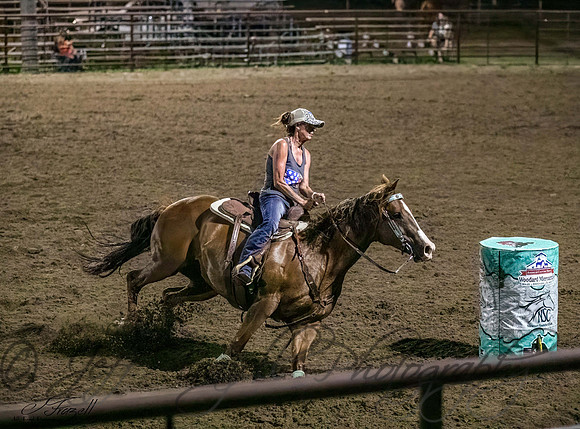 _E0I5780-Edit