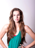 IMG_1786-Edit-Edit