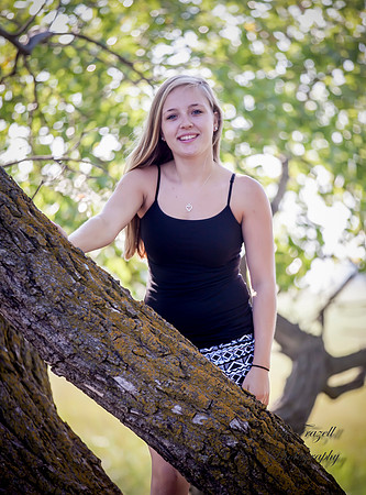 IMG_1039-Edit