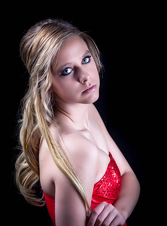IMG_0280-Edit-Edit