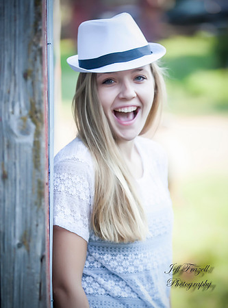 IMG_1015-Edit