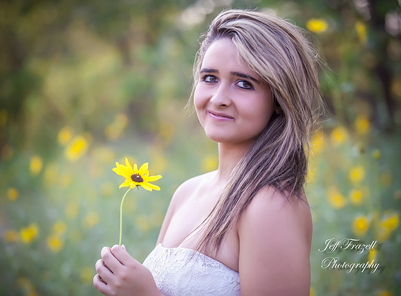IMG_5294-2-Edit