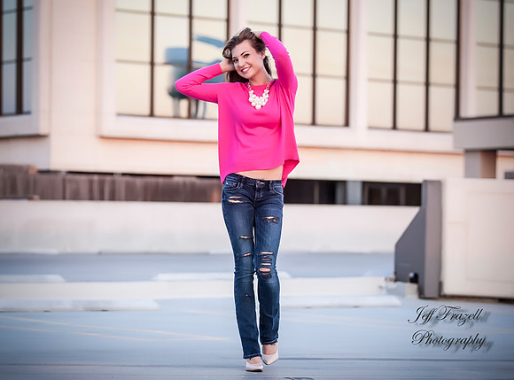 IMG_1677-Edit