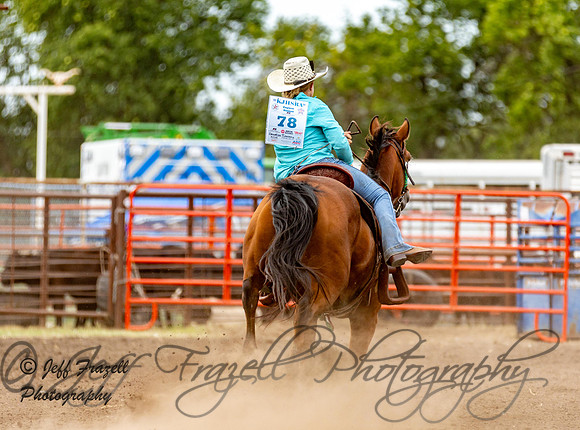 IMG_9375