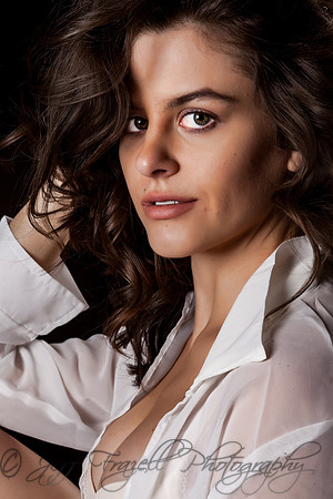 IMG_1491-Edit
