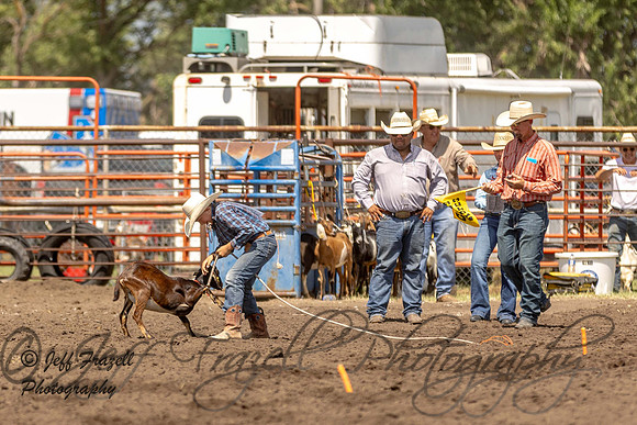IMG_2674