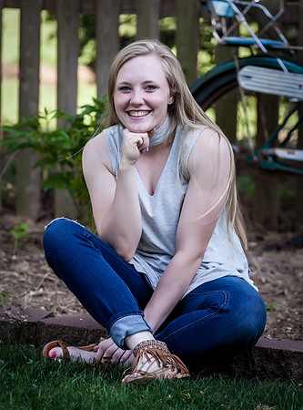 IMG_4168-Edit
