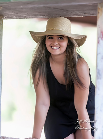 IMG_5272-Edit
