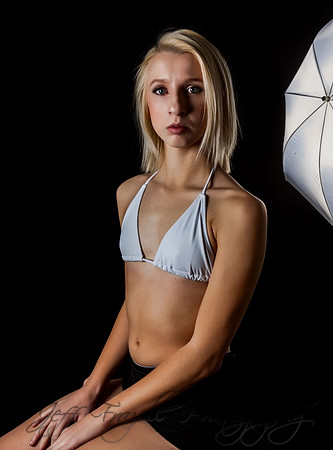 IMG_2539-Edit