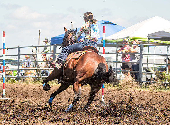 _E0I0525-Edit-2-Edit