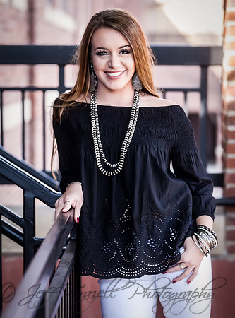IMG_4323-Edit