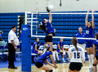 IMG_2012_09_18_9999_7
