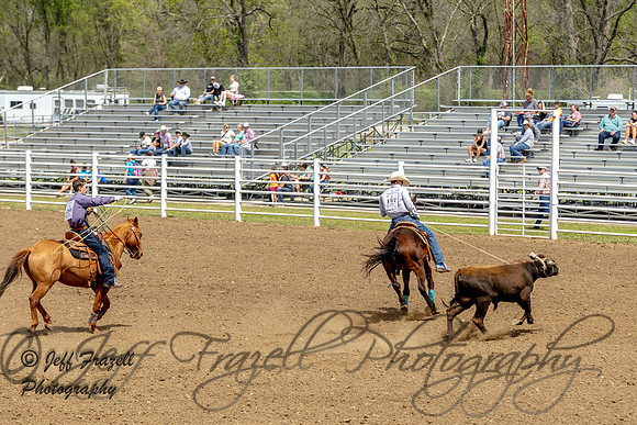 IMG_8281