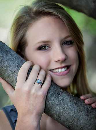 IMG_2012_04_15_0361-Edit
