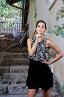 IMG_6582-Edit