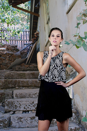 IMG_6582-Edit