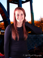 IMG_3413-Edit-2
