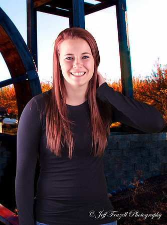 IMG_3413-Edit-2
