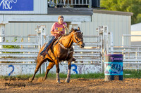 IMG_2506