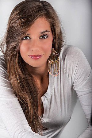 IMG_0761-Edit