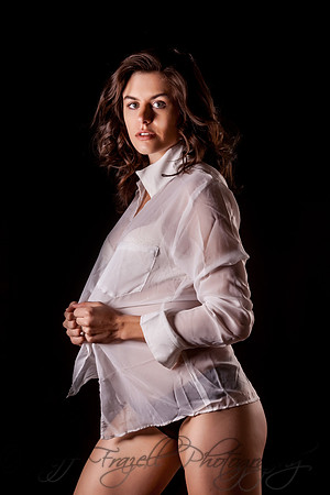 IMG_1552-Edit