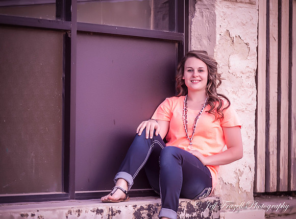 IMG_9440-Edit