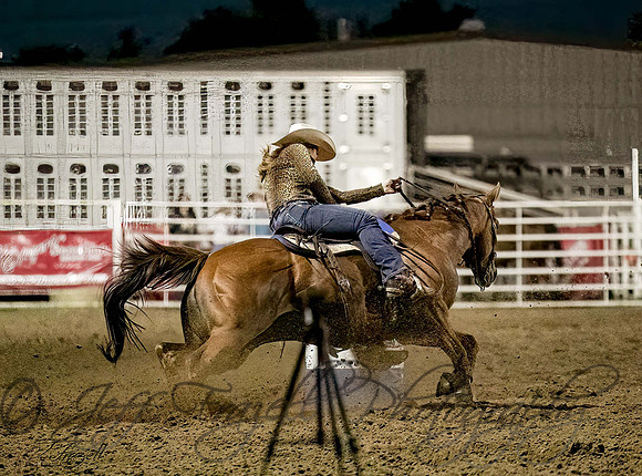 _E0I7004-Edit-Edit