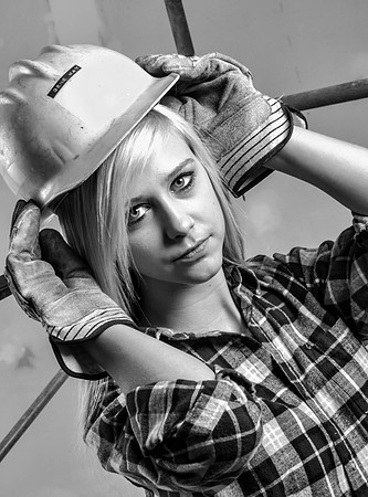 IMG_7973-Edit