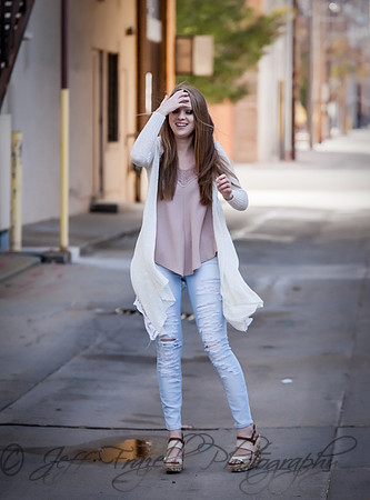 IMG_3233-Edit