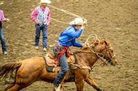 KHSRA Folder 5 Candid Thursday State Finals 2025