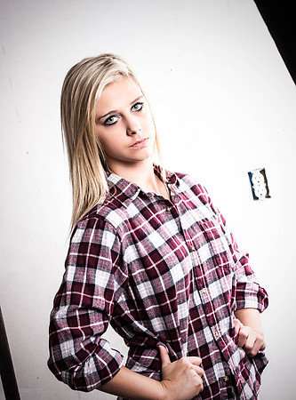 IMG_2178-Edit