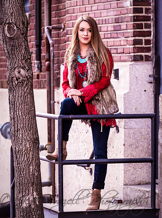 IMG_4231-Edit