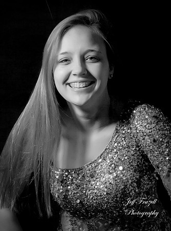 IMG_2058-Edit