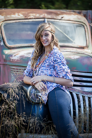 IMG_9679-Edit