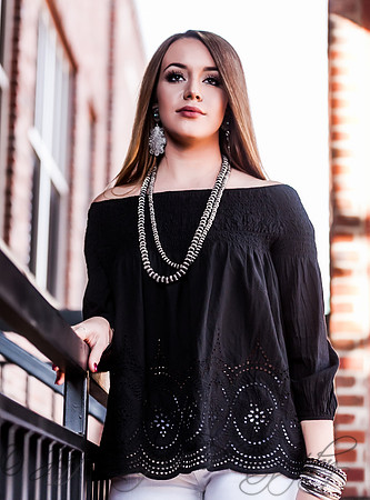 IMG_4340-Edit