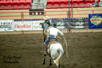 KHSRA Folder 1 Candid Thursday State Finals 2025